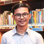 Fahmi Hanshori