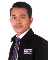 Azim Novriansa