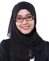 Fany Tri Agustin