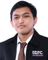 Radityo Yughie Nugroho