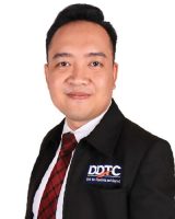 P. Bayu Wibowo