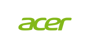 Acer