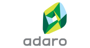 Adaro