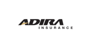 Adira Insurance