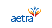 Aetra