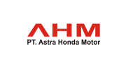 Astra Honda Motor