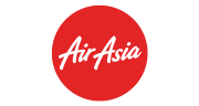 Air Asia