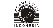 Arutmin Indonesia