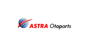 Astra Otoparts