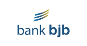 Bank BJB