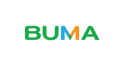 Buma