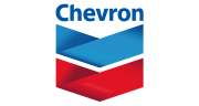 Chevron