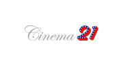 Cinema 21