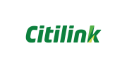 Citilink