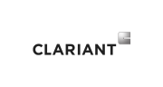 Clariant