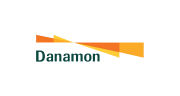 Bank Danamon Indonesia