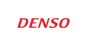 Denso