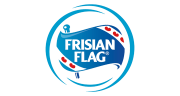 Frisian Flag