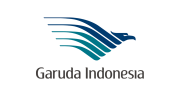 Garuda Indonesia