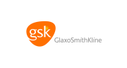 GSK