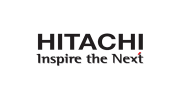 Hitachi Asia