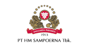 HM Sampoerna