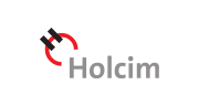 Holcim