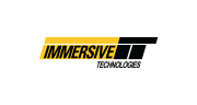 Immersive Technologies