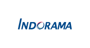 Indorama