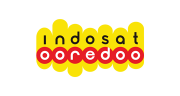 Indosat Ooredoo