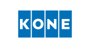 Kone Indo Elevator