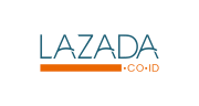 Lazada Indonesia