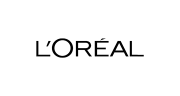 L'oreal