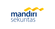 Mandiri Sekuritas