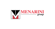 Menarini Indria