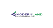 Modernland Realty