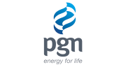 PGN