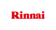 Rinnai