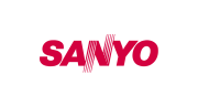 Sanyo