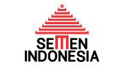 Semen Indonesia