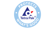 Tetra Pak