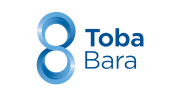 Toba Bara Group