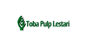 Toba Pulp Lestari