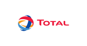 Total Oil Indonesia