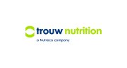 Trouw Nutrition