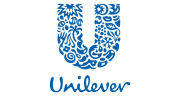 Unilever