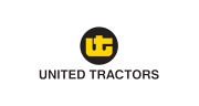 United Tractors