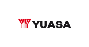 Yuasa