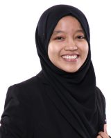 Dwi Wahyuni