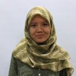 Delia Putri Rahmawati